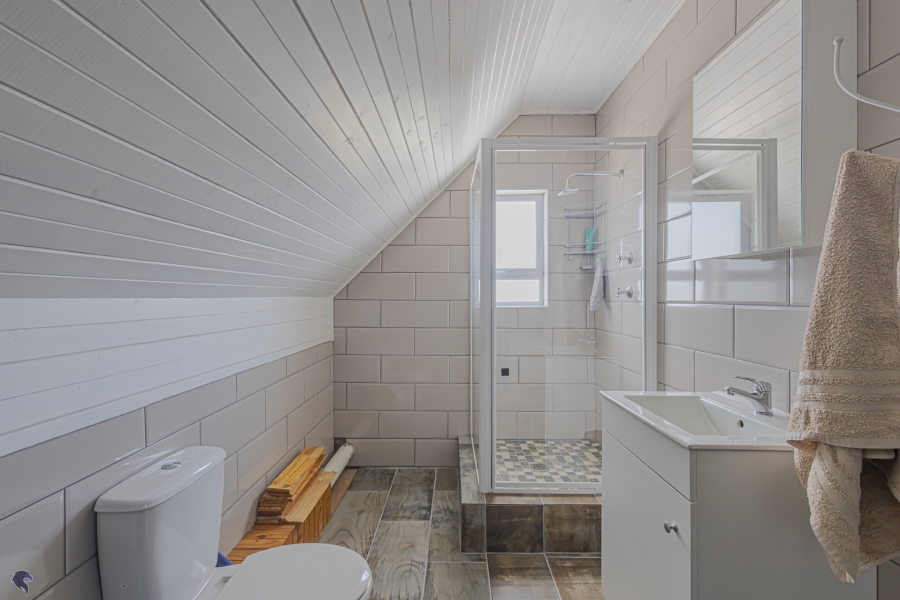 4 Bedroom Property for Sale in Long Acres Country Estate Western Cape